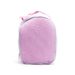 Cross-border  Student Lunch Bag Children's Portable Insulation Bag Seersucker Lunch Bag Outdoor Picnic Ice Bag_voghion.com