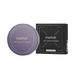 Powder MAFFICK Soft Makeup Powder For Hairline Dual Purpose Long Lasting Makeup, Oil Control And No Makeup_voghion.com