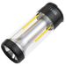 Cross-Border Multifunctional Camping Outdoor LED Portable Handheld Red Magnetic Work Strong Light Flashlight_voghion.com