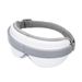 Eye Massager With Heat; BT Music Heated Eyes 1 Massager For Migraines; Relax And Reduce Eye Strain_voghion.com