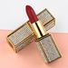 Neutral No Square Moisturizing Multi color Non Staying Cup Color Tube Matte Lipstick_voghion.com
