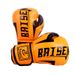 Boxhandschuhe Fitness Training für Erwachsene Kampfsport Herren Sanda Sandsack Anzug Kinder Kampfsport Boxhandschuhe Sandsack_voghion.com