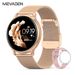 MEVADEN Y22 Bluetooth Smart Call Watch Heart Rate Blood Pressure Monitoring Same Model As Y33 On_voghion.com