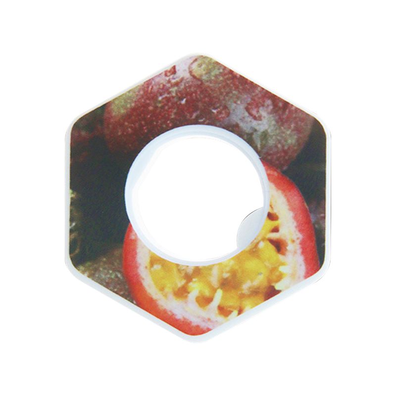 Tasse d'eau de 700ML, bouteille d'eau à Air, Capsules de saveur, parfum de fruits, tasse de boisson de sport anti-fuite pour voyage en plein Air et randonnée_voghion.com