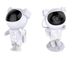 L02 Astronaut Sky Projection Lamp Full Sky Atmosphere Lamp Rechargeable Version_voghion.com