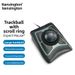 【Alta qualità】 Mouse trackball wireless Kensington K64325/K64327/K70992_voghion.com