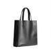 Men’s Bags Men's Vertical Handbag Simple Fashion Trend Personality Mother And Child Bag Commuting Business Computer Bag_voghion.com