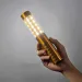 Handheld Strobe Lights Champagne Bottle Sparklers Led Strobe Baton Bottle Service Lights For Club Bar Wedding KTV Party Decor_voghion.com