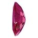 Ruby AA Quality 7x5mm Pear_voghion.com