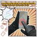ROCKBROS Vollfinger-Handschuhe Unisex S - XXL Fahrradhandschuhe mit Touchscreen Funktion für Sport_voghion.com