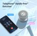 109 TWS Bluetooth SPS 5W-Treiber Verbesserter Bass High Definition Sound Tragbar Kann True Wireless Stereo anrufen_voghion.com