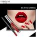 2023 new Gloss & Lipliner Set Pencil Moisturizer Long Lasting Waterproof Matte Lipstick Lip Stick Lipgloss Brand liner stick glo_voghion.com