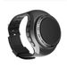 Scheda compatibile con Bluetooth Sports U6 con radio FM, altoparlante LED colorato portatile per corsa all'aperto_voghion.com