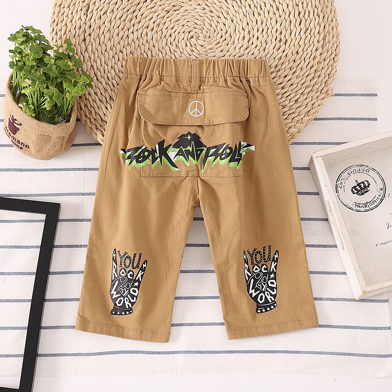 Ropa para niños 2024 ropa para niños pantalones para niños pantalones para niños ropa para niños pantalones_voghion.com