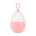 Makeup Tools & Accessories Super Soft Wet And Dry Dual Use Instant Makeup Egg Does Not Eat Powder Gourd Powder Puff Water Drop Bevel Sponge_voghion.com