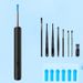 New Cleaning Tool Guangdong Visual HD Ear Pick_voghion.com