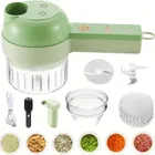 Ananasschneider_voghion