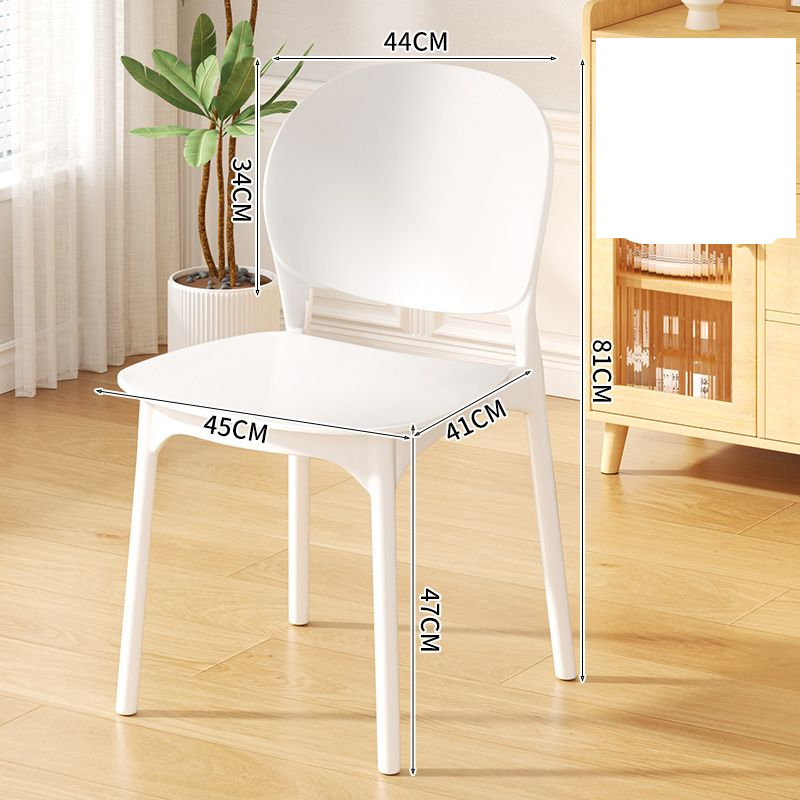 The Request Signature Does Not Conform To Platform Standards 1_voghion.com