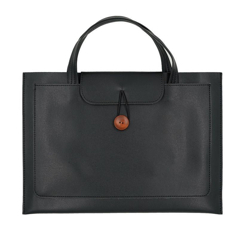 Borsa protettiva per laptop da 13,3 pollici Custodia per notebook Ultrabook Borsa per M2 book Air 13.6 Pro ASUS Lenovo Dell_voghion.com