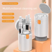 Mechanical Keyboard Tool Multi-Function Set Mobile Phone Cleaning Artifact Computer Headset Camera Screen Dust Removal_voghion.com