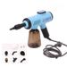 Digital Handheld Gun High Temperature And High Pressure Steam Cleaner Portable Cleaner_voghion.com