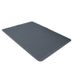 Silicone Pet Placemat, Dog Bowl Mat, Non-Slip, Anti-Spill, Cat Bowl Mat, Stain-Resistant, Easy To Clean, Feeding Mat Supplies_voghion.com