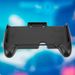 Protective Support Case ABS Plastic Console Gamepad Hand_voghion.com
