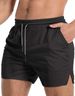 Unbeatable Quality Sports Shorts Men's Fitness Casual Running Mesh Quick Drying Breathable Training Pants_voghion.com