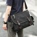 Borsa a tracolla da uomo autunno/inverno, nuova borsa a tracolla in tela di grande capacità, borsa a tracolla singola_voghion.com