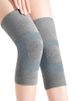 Binchotan resistente al freddo, protezione per le gambe fredde, protezione per le articolazioni, antiscivolo ispessito per autunno e inverno, molto venduto_voghion.com