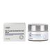 Day Creams & Moisturizers FACE CREAM Firming Skin Light Lines Lifting Facial Contour Bosin Cream_voghion.com