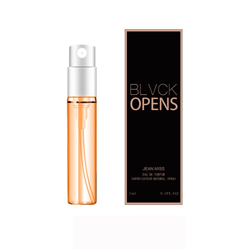 Parfümprobe 3ml Probierset Spray für Damen und Herren als Geschenk_voghion.com