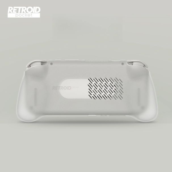 Retoid Pocket Frosted Drop-Resistant Handle_voghion.com