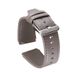 Watchbands Gt2 Pro Smart Quick Release Strap Lychee Gt3 Leather Strap Cowhide 22mm_voghion.com