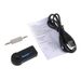 3 in 1 USB-Adapter Wireless Transmitter Audio Receiver Bluetooth Ladegerät Aux für Auto Kit_voghion.com