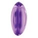 Amethyst AA Quality 16x12mm Oval Double Cabochon_voghion.com