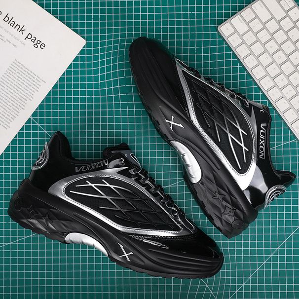 Le scarpe di pane per pneumatici di alta qualità Putian Original Yujia possono essere divise_voghion.com