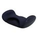 Heated Foot And Calf Massager With Kneading & Infrared Therapy - Adjustable Warmth For Home Relaxation & Circulation Boost"_voghion.com
