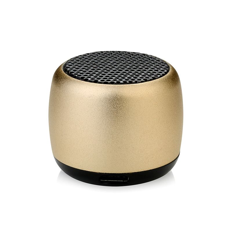 Croc Speaker, Mini Speaker For Croc, Halloween Mini Speaker, Bluetooth Croc Charm, Black_voghion.com