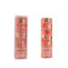 Selinger Natural Easy-to-Apply Three-Dimensional Lipstick Gloss Waterproof Moisturizing Balm Lip Tint Makeup_voghion.com