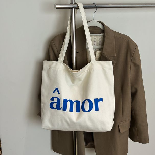 Modetrend Lässig Einfache Textur Große Kapazität 2025 Sommer Neue Stilvolle Damen Schultertasche_voghion.com