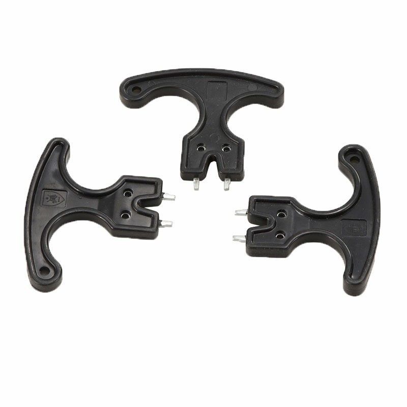 Kruvikeeraja, mutrivõti, golfitarvikud, treija, tõmmits, lahtivõtmise tööriist, uue golfikinga naelatõmmits_voghion.com