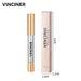 VINCINER Eyeshadow Waterproof Natural Long-lasting Smudge Matte Highlight Stick Multi-functional Makeup_voghion.com