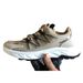 2025 Thick-Soled Men's Sneakers Lightweight Comfortable Soft-Soled Running Versatile Breathable Mesh Casual Shoes Trendy_voghion.com