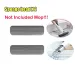 Mini Reinigung Squeeze Mopp Boden Waschen Mopp Klapp Leistungsstarke Squeeze Mini Mopp Boden Waschen Schreibtisch Fenster Auto Saubere Werkzeuge_voghion.com