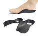 Flat foot correction insole arch support pad collapse support adult children foot eversion flat bottom leg corrector_voghion.com