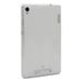Frosted Clear Case For Lenovo Tab M8 4th Gen / M8 3rd Gen TB-8506F / M8 HD TB-8505X F / M8 FHD TB-8705F N Soft Back Cover Shell Shockproof Tablet Case_voghion.com
