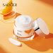 SADOER Vitamin C Cream 50g Refreshing Moisturizing Hydrating VC Cream_voghion.com