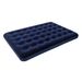 Matelas gonflable portable pour camping, usage domestique, lit pliable et léger pour tente extérieure, sieste à l'intérieur_voghion.com