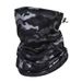 ActiveGo Winter New Outdoor Cycling Face Mask Cross-Border Magic Headscarf Men's Skiing Fleece-Lined Warm Sports Neck Gaiter_voghion.com